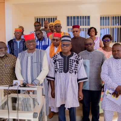 476354347_600215149640217_1232869683203117268_n