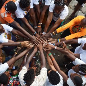 national-unity-day-ar-c